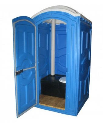 аренда туалетных кабин в сергиевом посаде
